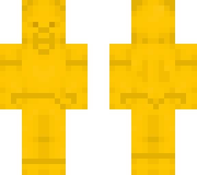 royal gold steve
