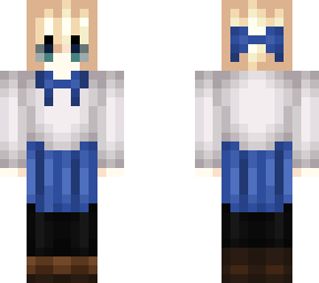 saber