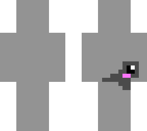 seal