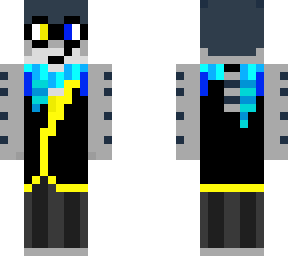 sharksu v1