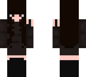 shindy