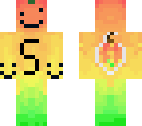 sjamo skin