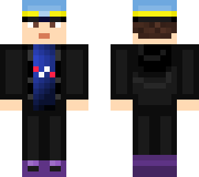 skin commision