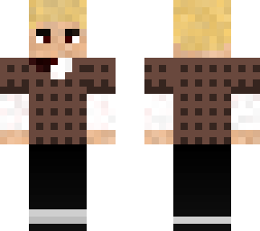 skin do teto