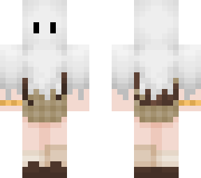 skin updated