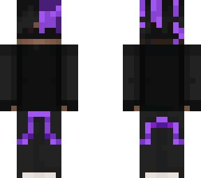 skinn