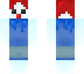 skskf&eowkr9swbwvrhek