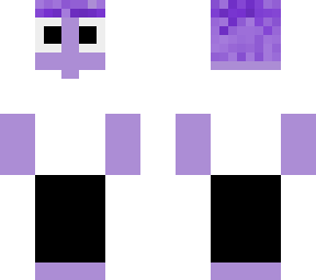 sour grape