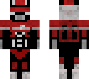 space sheriff gavan infinity