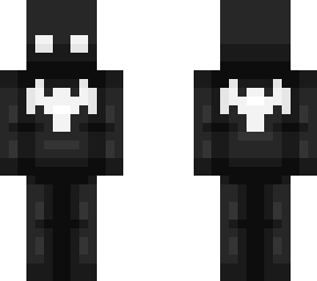 spider-man refined (2 in 1)
