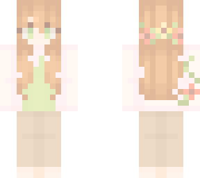 spring fever ~!