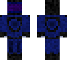 stellarbiker