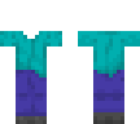 steves fit (fixed