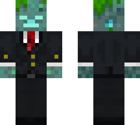 suit drownder