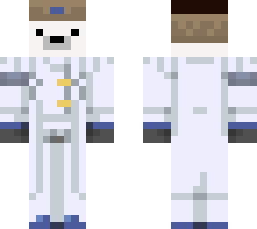 superloafbear (brtc)