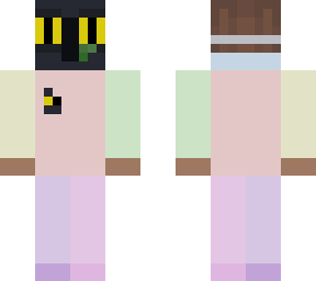 teepa symbol fixed