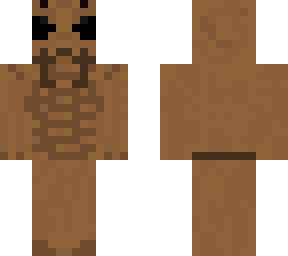 termite nomad