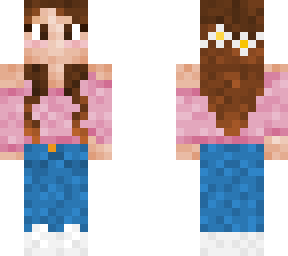 tester mouth fixed 2