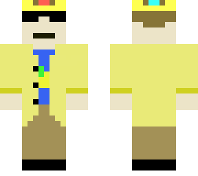 thatpineppleking with crown