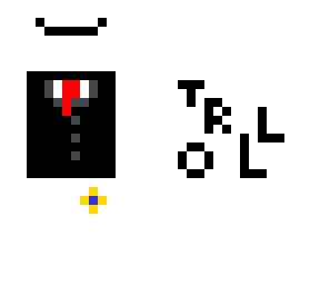 the ces troller