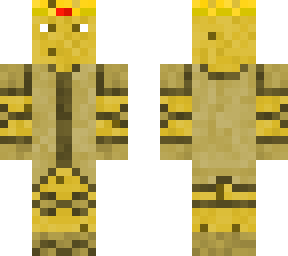 the_cheese_god