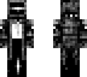 the screenslaver (afterlife)