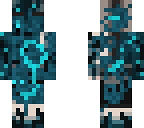 the void vines
