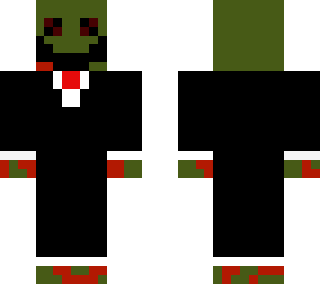 the watcher