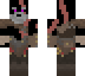 tito kratos