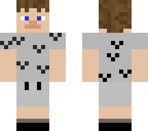 to edit