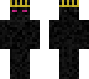 trio