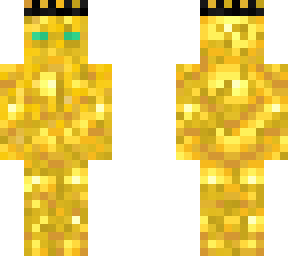 trio1