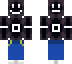 unfinished for kane