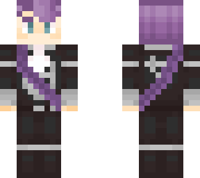 urple noble