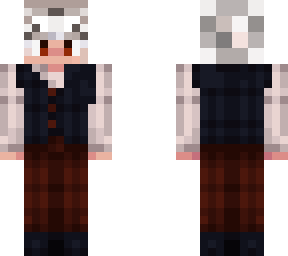vampire swadie