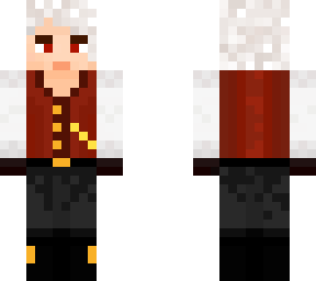 vsmp edison tier 3