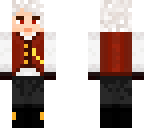 vsmp edison tier 3