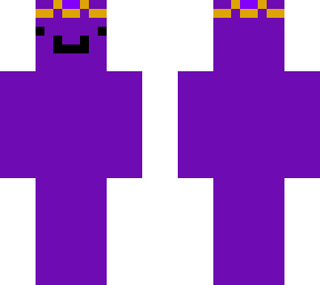 wembu