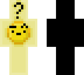 what next? (skin suggestions in comments)