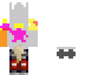wip - deleted soon