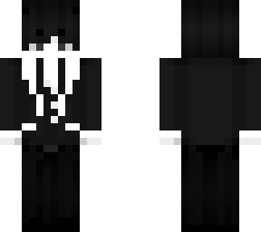 wip