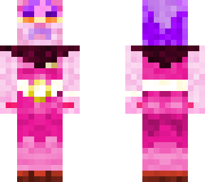xalel pink
