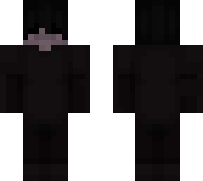 yur