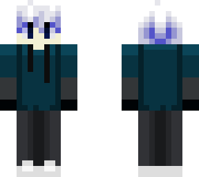 zain_sakuraba (v2)