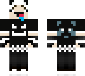 zayko v.3