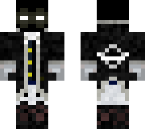 zephire (fancy)