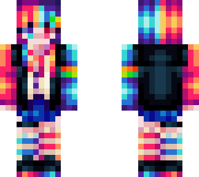 *candy*
