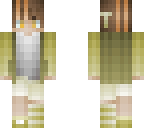 ~citron grass~ - [rce]