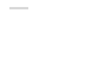 011 - standard mask template
