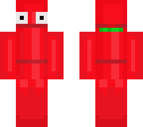 2repo